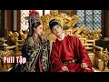 Download Lagu Chàng Trai xuyên không làm Trạng Nguyên bị Nữ Đế bệ hạ nghe được tiếng lòng và cái kết