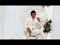 Al Green - Simply Beautiful