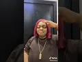 Download Lagu Dayo Amusa can Dance o Tiktok #shorts