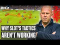 Download Lagu The REAL Problems With Slot's Liverpool This Season | The Overlap Breakdown