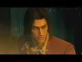 Lagu Yakuza 0 - Firelight (In-Game Version)