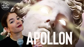 Le plus DANGEREUX de tous les BG - DERNIER RELOOKING MYTHOLOGIQUE EVER
