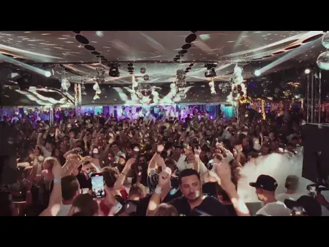 Download MP3 Paradisco Official Aftermovie | 23 March - The Grand Africa Beach & Cafe