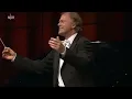 Schumann: Piano Concerto with Hélène Grimaud & Thomas Hengelbrock | NDR Elbphilharmonie Orchestra