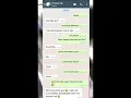 Download Lagu cara pdkt sama cewe