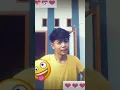 Download Lagu ini sandy ganteng banget ya sama kaya BOWO ganteng