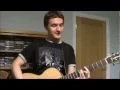 Download Lagu THE FIREMAN SAM THEME TUNE - cover by Ben Kelly