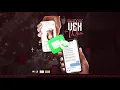 Stylo G x Shaneil Muir - Vex When (Official Audio)