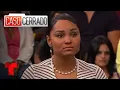 Lagu ¡Su madre intenta seducir a su novio! 😈👩‍🦳💔 | Caso Cerrado Capítulo Completo