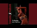 Download Lagu Kori Tane Kahu Kura (feat. Teha Kaimuko) (Solo Tane)