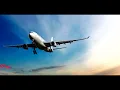 Leaving On A Jet Plane   Peter Paul and Mary