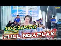 Download Lagu SIDO RONDO FULL NGAPLAK SITI NGAPAK