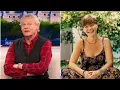 Martin Clunes Ex-Wife Breaks Silence on the Comment That Ended Their Marriage