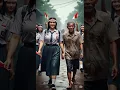 Download Lagu cerita di balik seragam sekolah