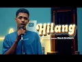 Download Lagu Hilang - Black Brothers (Versi Akustik) Cover by My Marthynz
