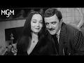 Lagu New Neighbors Meet The Addams Family (Full Episode) | MGM