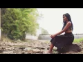 Download Lagu John Legend - All Of Me | Main Hoon Hero Tera (Vidya Vox Mashup Cover)
