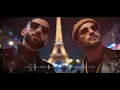 Didine Canon 16 Ft. Soolking - Smaht Ou Mchit │ MASHUP REMIX │ French Hip-Hop ␥ Rap Français ␥ Trap