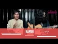Download Lagu Opick - Rapuh ( Kaumutara Akustik Cover )