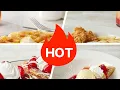 The Best Things To Eat At Ihop