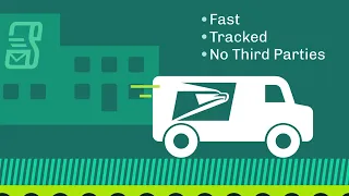 Utility Services Explained SureBill Envelopes Forms Inc