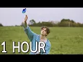 Download Lagu JVKE - this is what falling in love feels like (1 Hour Extended)