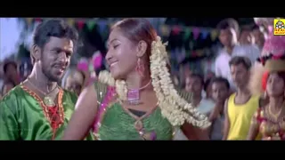  pazhagiyathe pirivatharka movie full video song