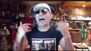 قفشات اوباما المصري الجزء الاول منوعات يوتيوب 