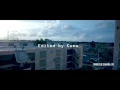 Arcangel y bad Bunny - Tu no vive así ( Vídeo oficial)
