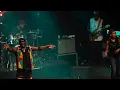 Toots & the Maytals - Pomp and Pride (Live)