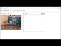 Code your EV3 with Javascript