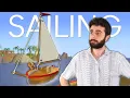 The Runescape skill that took 17 years to develop
