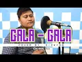 Download Lagu Gala - Gala (rhoma irama) cover by dickysb