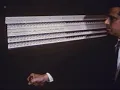 Welcome To The Machine - Pink Floyd