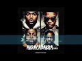Rexxie, Naira Marley and Skiibii - Abracadabra (Remix) [Feat. WizKid] (BASS BOOSTED)