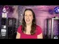 What Job To Pursue If You Love Space