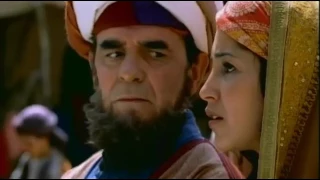 Ali Baba Les 40 Voleurs Complet De 2017 