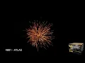 Download Lagu 4881 - Atlas