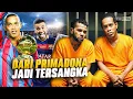 Download Lagu Ketika Idola Jadi Narapidana: Inilah Sisi Gelap Bintang Sepak Bola MP3