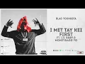 Blac Youngsta - "I Met Tay Keith First" Ft. Lil Baby & Moneybagg Yo (Fuck Everybody 3)