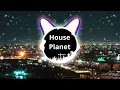 Dubdogz - Techno Prank