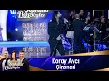 Download Lagu Koray Avcı - ŞİNANARİ