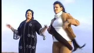 Simo Issaoui Siftatli Message سيمو العيساوي سيفطتلي ميساج  Simo Issaoui Siftatli Message سيمو العيساوي سيفطتلي ميساج