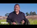 Download Lagu Luciano Laura - Mi Padcoyeñita (Official Music Video)