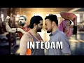 Download Lagu Inteqam funny video || OK BOYS || Funny Video 2025