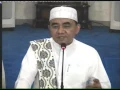 Lagu 186 VCD KITAB  HIKAM HIKMAH 211 212