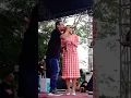 Download Lagu Duet Paling Romantis... Difarina Indra - Fendik Adella #shorts #viral #adella