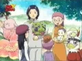Download Lagu Digimon 02- Final (Castellano)