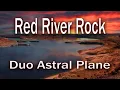 Download Lagu Red River Rock - LIVE - Johnny and the Hurricanes - Duo Astral Plane Cover