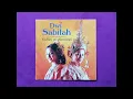 Lagu LAMBAIAN HATI - FADILAH
